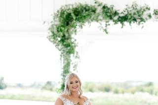 Bridal Boutique - 21