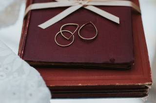 Julia Luckett Photography - 63
