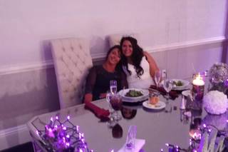 The Waterfall Catering & Special Events - 28