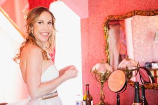 Sammy Williams Hair & Makeup - 13