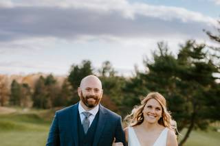 Bold As Love Studios - 43