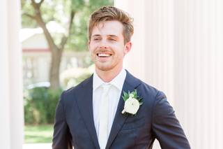 Lacey + Lee Photography - 29