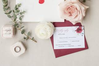 Heather Marie Photography - 53