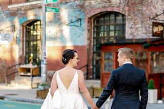 Jessica Manns Photography - 9
