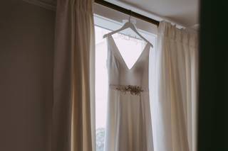 Loveliest Bridal - 5
