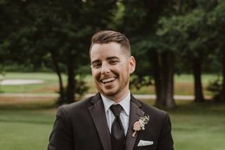Brandi Brooks Photography - 10
