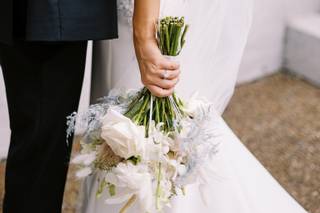 Soirees Southern Events (Planning and Florals) - 73