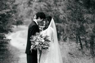 Wandering Wilde Media - 4