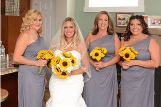 Couture Events of New Jersey - 35