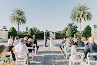 Lhegendary Weddings - 29