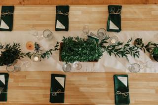 The Mindful Wedding - 7