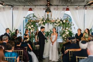 Events by Courtney Ann - 8