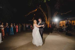 Vincent Po Photography - 10