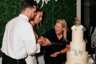 AudioGrafs - 11