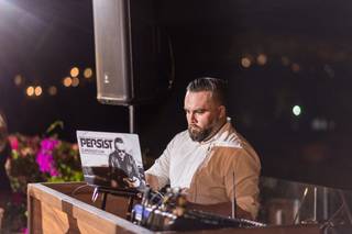 DJ Persist - 11