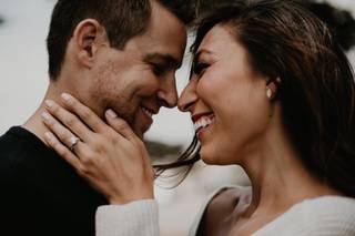 Ali Limon Photography - 8