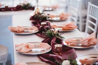 Foxy Posh Events - 16