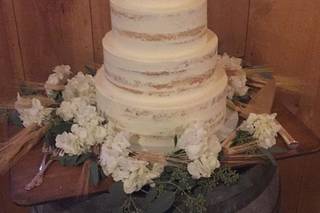 LeRoy's Flowers - 51