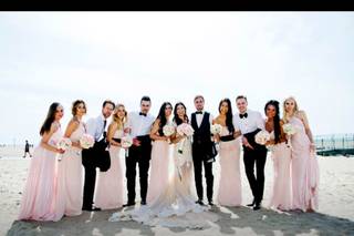 Graphic Studio & Bridal Collection - 26