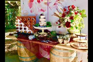 Taylor Rental Party Plus/Naples - 10