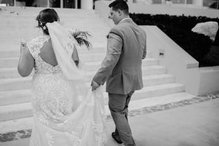 BritHiggins Photography - 6