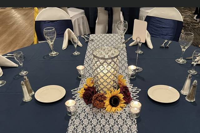 Hockessin Memorial Hall 5