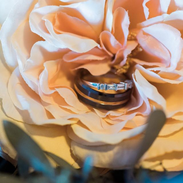 Zam Photography - 3