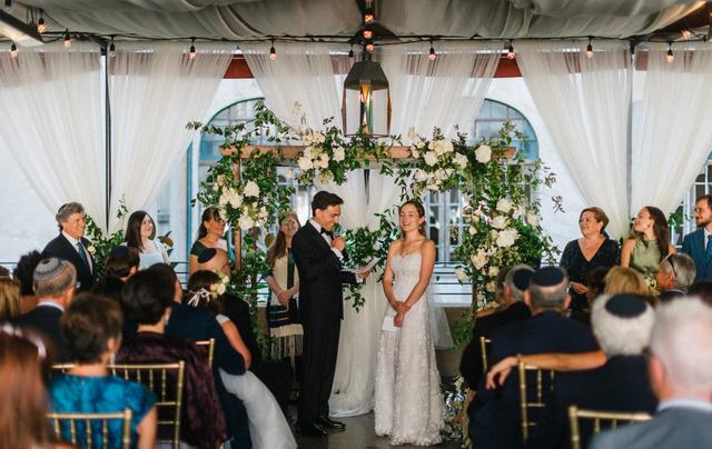 Events by Courtney Ann - 1