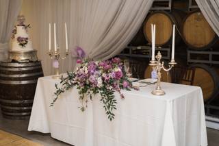 Mirabel Floral Design - 64