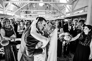 Jeff Tisman Photography - 29