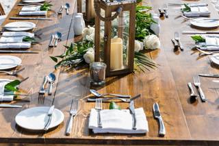 Keys Audio Party Rentals - 19