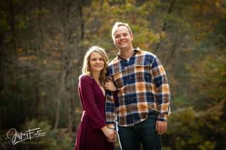 Jeffrey Foote Photography - 106