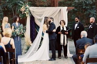 Ceremonies For Sacred Days - 6