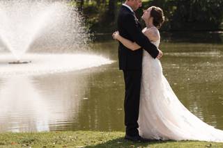 Borne Photography - 7