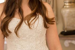 Mandy Penn Photography - 31