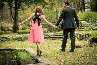Elegant Bliss Wedding Photography - 9