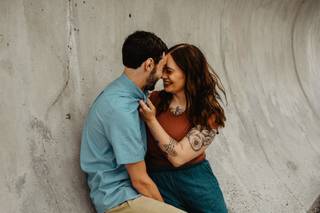 Lexi Foster Photography - 32