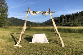 MagnoliaBlue Events - 10