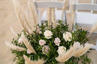 Renee Landry Events - 33