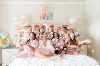 Christa Rene Photography - 5