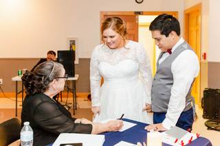 Your Wedding Your Way - 10