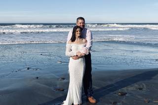 Lincoln City Weddings, LLC - 53