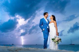 Crooze Photography Aruba - 26