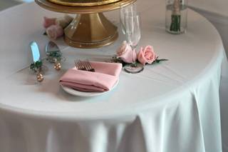 Cake Designers - 67