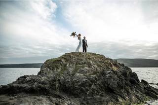Becca Henry Photography - 8