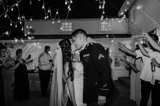 Olivia Louise Photography LLC - 15