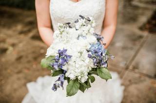 Petals A Florist - 17