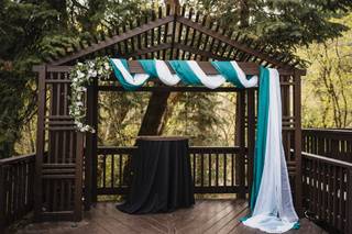 Millcreek Inn - 22