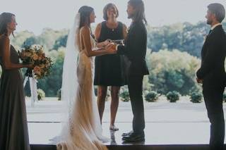 Weddings by Caren - 18