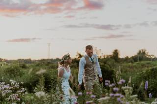Barnwood Events - 38